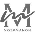 Moz et Manon - Latin Project Marseille