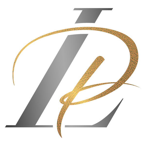 Logo Latin Project