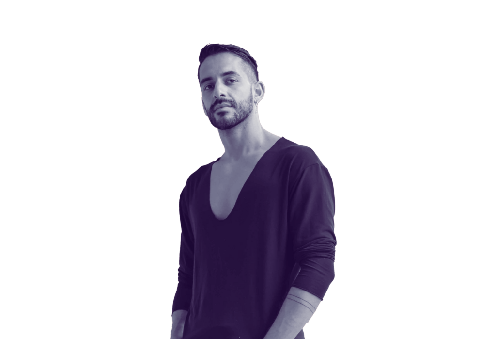 Moz - Professeurs Latin Project