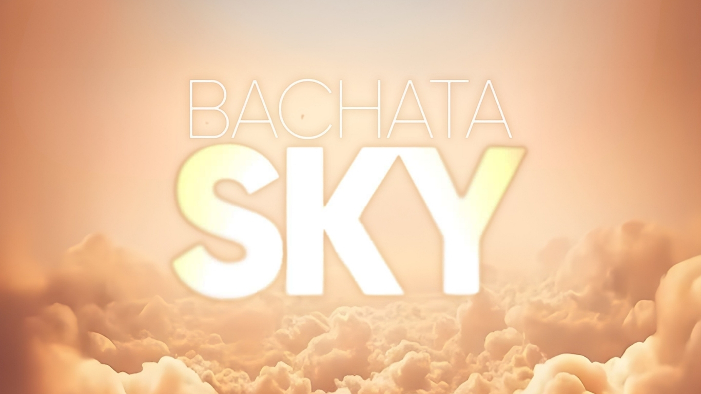 Soirée bachata Sky à Marseille par Latin project