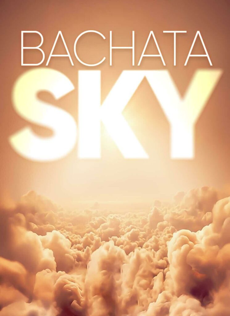 Vos nouvelles soirées bachata à Marseille et alentours